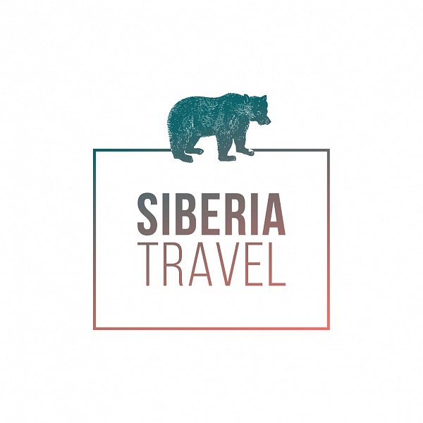 Siberia Travel